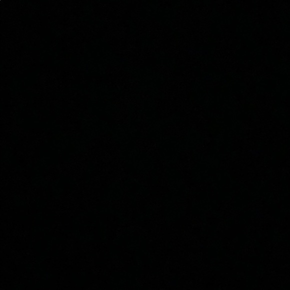 Meet your Posher, Ella - Picture 1 of 1